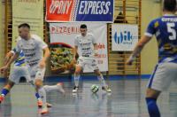 Dreman Futsal 2:1 MOKS Słoneczny Stok Białystok - 8732_foto_24opole_0352.jpg