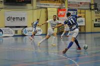 Dreman Futsal 2:1 MOKS Słoneczny Stok Białystok - 8732_foto_24opole_0354.jpg