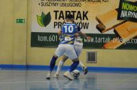 Dreman Futsal 2:1 MOKS Słoneczny Stok Białystok - 8732_foto_24opole_0362.jpg