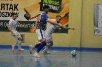 Dreman Futsal 2:1 MOKS Słoneczny Stok Białystok - 8732_foto_24opole_0363.jpg