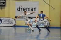 Dreman Futsal 2:1 MOKS Słoneczny Stok Białystok - 8732_foto_24opole_0366.jpg