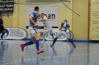 Dreman Futsal 2:1 MOKS Słoneczny Stok Białystok - 8732_foto_24opole_0368.jpg
