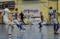 Dreman Futsal 2:1 MOKS Słoneczny Stok Białystok - 8732_foto_24opole_0370.jpg