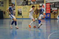 Dreman Futsal 2:1 MOKS Słoneczny Stok Białystok - 8732_foto_24opole_0374.jpg
