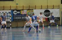 Dreman Futsal 2:1 MOKS Słoneczny Stok Białystok - 8732_foto_24opole_0380.jpg