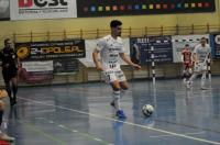 Dreman Futsal 2:1 MOKS Słoneczny Stok Białystok - 8732_foto_24opole_0383.jpg