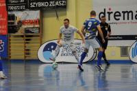 Dreman Futsal 2:1 MOKS Słoneczny Stok Białystok - 8732_foto_24opole_0385.jpg