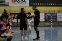Dreman Futsal 2:1 MOKS Słoneczny Stok Białystok - 8732_foto_24opole_0388.jpg