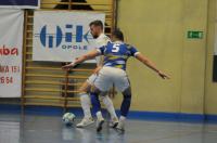 Dreman Futsal 2:1 MOKS Słoneczny Stok Białystok - 8732_foto_24opole_0391.jpg