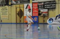 Dreman Futsal 2:1 MOKS Słoneczny Stok Białystok - 8732_foto_24opole_0392.jpg