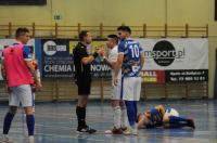 Dreman Futsal 2:1 MOKS Słoneczny Stok Białystok - 8732_foto_24opole_0399.jpg