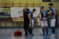 Dreman Futsal 2:1 MOKS Słoneczny Stok Białystok - 8732_foto_24opole_0402.jpg