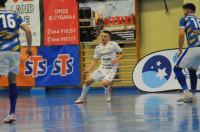 Dreman Futsal 2:1 MOKS Słoneczny Stok Białystok - 8732_foto_24opole_0403.jpg