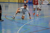 Dreman Futsal 2:1 MOKS Słoneczny Stok Białystok - 8732_foto_24opole_0411.jpg