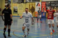 Dreman Futsal 2:1 MOKS Słoneczny Stok Białystok - 8732_foto_24opole_0414.jpg