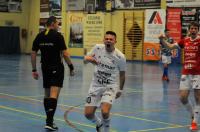 Dreman Futsal 2:1 MOKS Słoneczny Stok Białystok - 8732_foto_24opole_0417.jpg