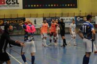 Dreman Futsal 2:1 MOKS Słoneczny Stok Białystok - 8732_foto_24opole_0428.jpg