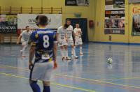 Dreman Futsal 2:1 MOKS Słoneczny Stok Białystok - 8732_foto_24opole_0430.jpg
