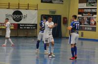 Dreman Futsal 2:1 MOKS Słoneczny Stok Białystok - 8732_foto_24opole_0435.jpg