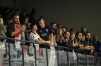 Dreman Futsal 2:1 MOKS Słoneczny Stok Białystok - 8732_foto_24opole_0457.jpg