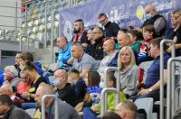 Gwardia Opole 15:32 Azoty Puławy - 8734_sport_24opole_0054.jpg