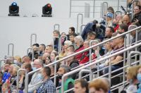 Gwardia Opole 15:32 Azoty Puławy - 8734_sport_24opole_0069.jpg