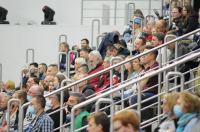 Gwardia Opole 15:32 Azoty Puławy - 8734_sport_24opole_0077.jpg