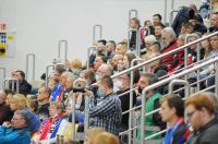 Gwardia Opole 15:32 Azoty Puławy - 8734_sport_24opole_0078.jpg