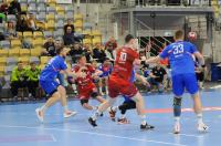 Gwardia Opole 15:32 Azoty Puławy - 8734_sport_24opole_0117.jpg