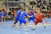 Gwardia Opole 15:32 Azoty Puławy - 8734_sport_24opole_0122.jpg