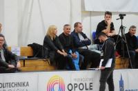 Weegree AZS Politechnika Opolska 88:76 MKKS Żak Koszalin  - 8735_sport_24opole_0201.jpg