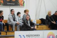 Weegree AZS Politechnika Opolska 88:76 MKKS Żak Koszalin  - 8735_sport_24opole_0202.jpg