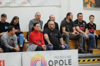 Weegree AZS Politechnika Opolska 88:76 MKKS Żak Koszalin  - 8735_sport_24opole_0204.jpg