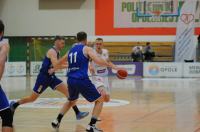 Weegree AZS Politechnika Opolska 88:76 MKKS Żak Koszalin  - 8735_sport_24opole_0334.jpg