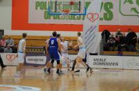 Weegree AZS Politechnika Opolska 88:76 MKKS Żak Koszalin  - 8735_sport_24opole_0348.jpg