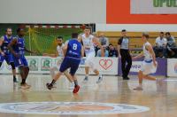 Weegree AZS Politechnika Opolska 88:76 MKKS Żak Koszalin  - 8735_sport_24opole_0408.jpg