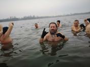 Morsowanie na Kąpielisku Bolko w Opolu - 8736_resize_img_20211128_110438.jpg