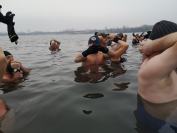 Morsowanie na Kąpielisku Bolko w Opolu - 8736_resize_img_20211128_110830.jpg