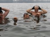 Morsowanie na Kąpielisku Bolko w Opolu - 8736_resize_img_20211128_110850.jpg
