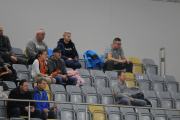 UNI Opole 3:2 Volley Wrocław