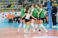 UNI Opole 3:2 Volley Wrocław - 8737_sport_24opole_0001.jpg