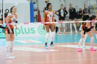 UNI Opole 3:2 Volley Wrocław - 8737_sport_24opole_0006.jpg