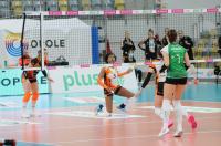 UNI Opole 3:2 Volley Wrocław - 8737_sport_24opole_0008.jpg