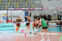 UNI Opole 3:2 Volley Wrocław - 8737_sport_24opole_0009.jpg