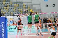 UNI Opole 3:2 Volley Wrocław - 8737_sport_24opole_0011.jpg