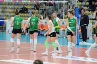 UNI Opole 3:2 Volley Wrocław - 8737_sport_24opole_0014.jpg