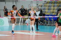 UNI Opole 3:2 Volley Wrocław - 8737_sport_24opole_0015.jpg