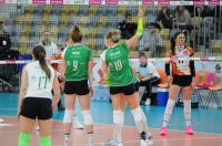 UNI Opole 3:2 Volley Wrocław - 8737_sport_24opole_0016.jpg