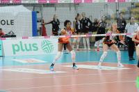 UNI Opole 3:2 Volley Wrocław - 8737_sport_24opole_0017.jpg