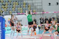 UNI Opole 3:2 Volley Wrocław - 8737_sport_24opole_0020.jpg